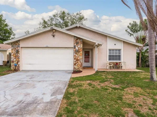 7280 118th Ter, Largo, FL 33773