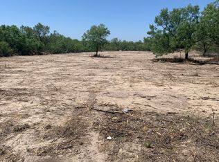 2100 Fm 2030, Eagle Pass, TX 78852