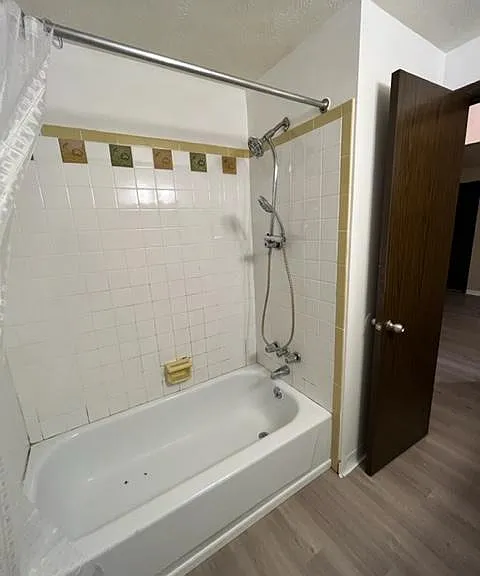 21 Wayne St #2 — Photo 7
