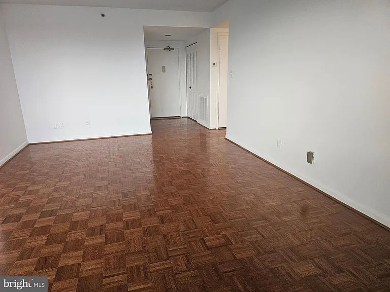 3709 S George Mason Dr #710 — Photo 56