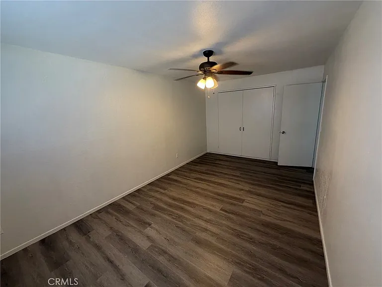 6541 Westpark Pl — Photo 8