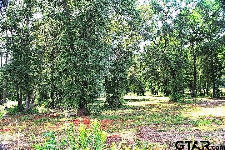 1st image of 815 Stone Chimney Rd Lot 5-3608