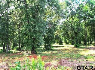815 Stone Chimney Rd LOT 5-3608, Bullard, TX 75757