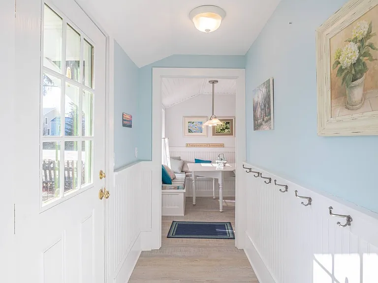 138 Port Rd — Photo 11