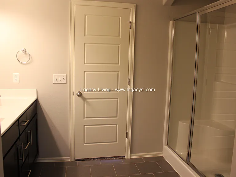 14603 E 111th Ct N — Photo 10