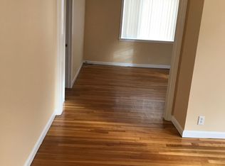 946 Pine St #2, Fall River, MA 02720