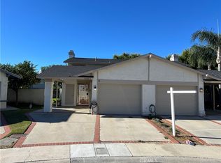 2304 Carrotwood Dr, Brea, CA 92821
