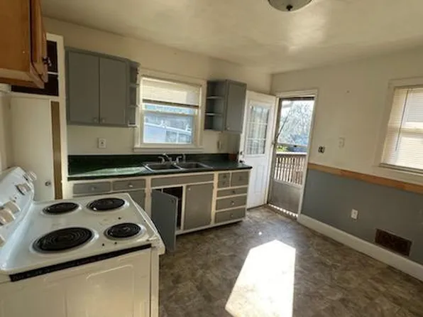 953 Morehead Ave SE, Roanoke, VA 24013