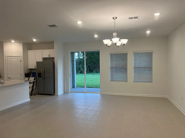 640 Terrapin Dr — Photo 3