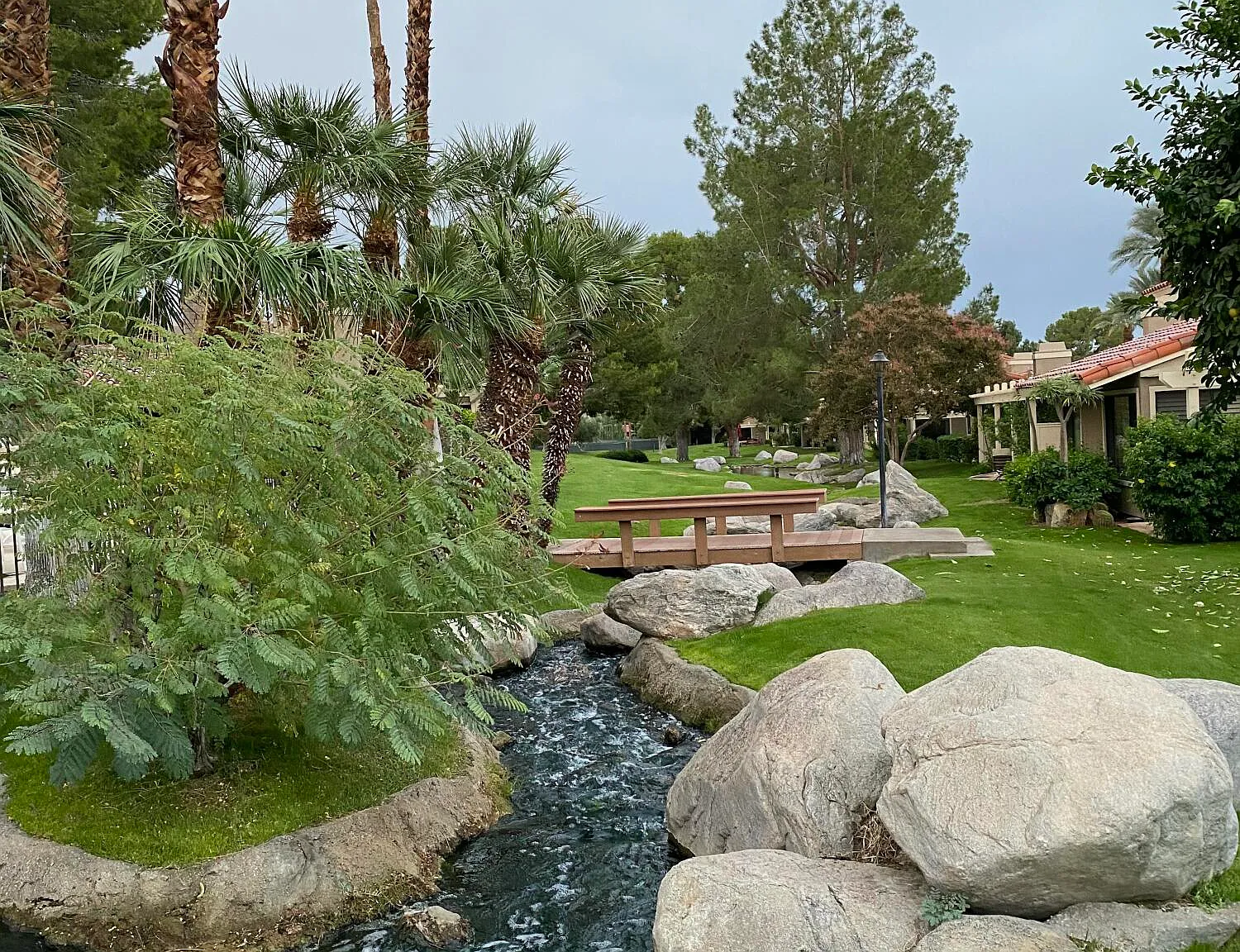 3 bed, 1920 sqft, $3,500 — Photo 3