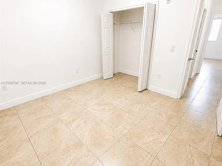 18120 NW 59th Ave #205 — Photo 10