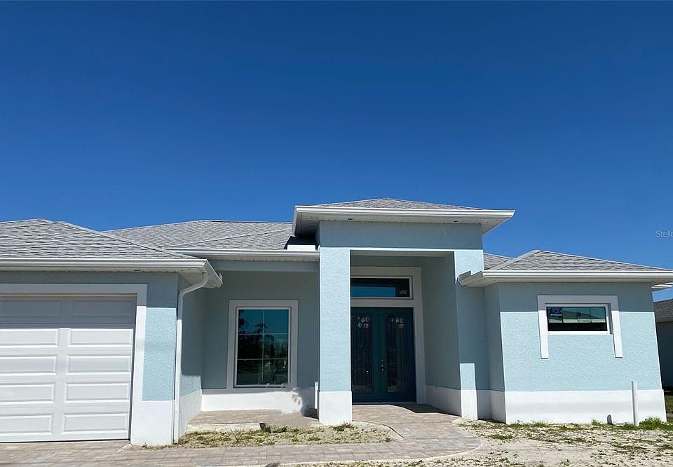 1st image of 187 ROTONDA BOULEVARD N