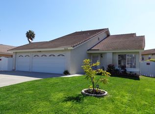 920 Newport St, Oceanside, CA 92057