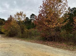 3012 Sherrill Ave, Jamestown, NC 27282