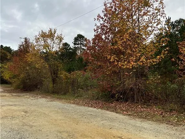 3012 Sherrill Ave, Jamestown, NC 27282
