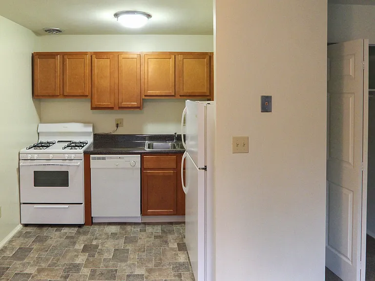 Colonial Ridge — Photo 102