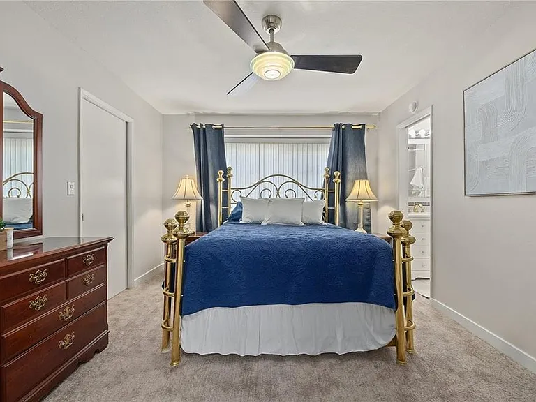 4990 Argyle Dr — Photo 15