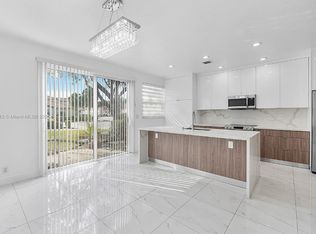 11650 NW 47th Dr #11650R, Pompano Beach, FL 33076