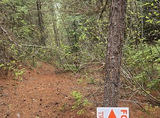 TRACT 20 Nine Mile Rd, Huson, MT 59846