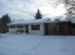 349 Rena St, Arco, ID 83213