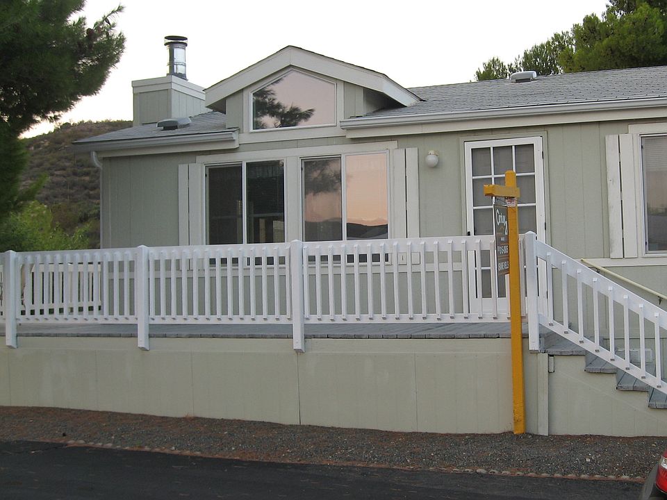 Main Entrance