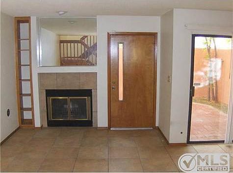 4th image of 730 N Resler Dr APT C