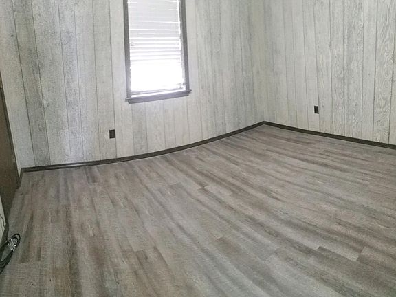 #2 Bedroom