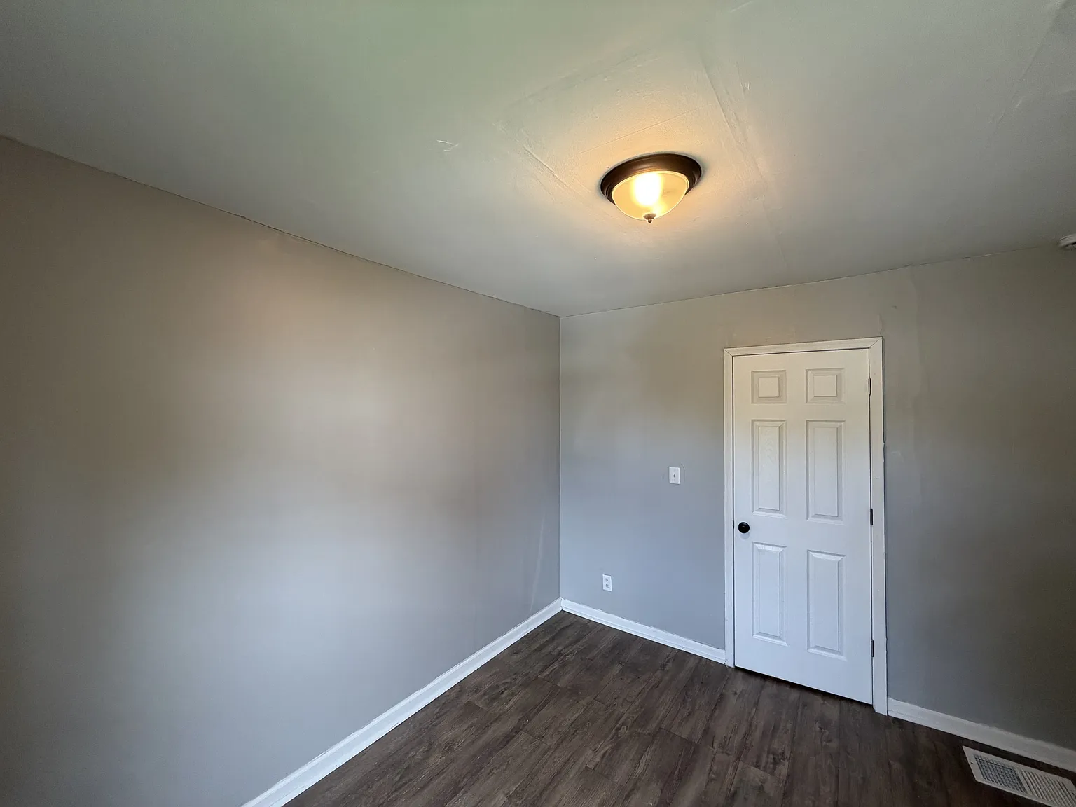 3899 East 151st Street - 1 — Photo 4