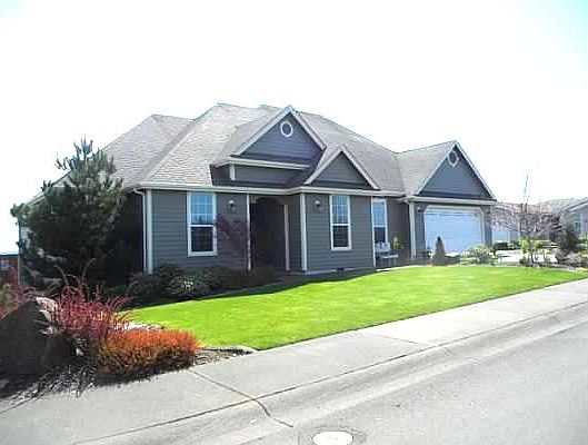 1st image of 1604 Harborview Dr