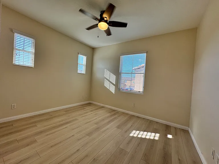 17011 Calle Trevino #6 — Photo 13