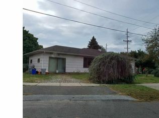210 Maude Ave, Brooklawn, NJ 08030
