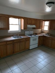 117-119 Clifford St, Bridgeport, CT, 06607