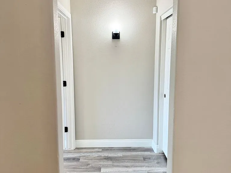 847 E La Costa Pl — Photo 29