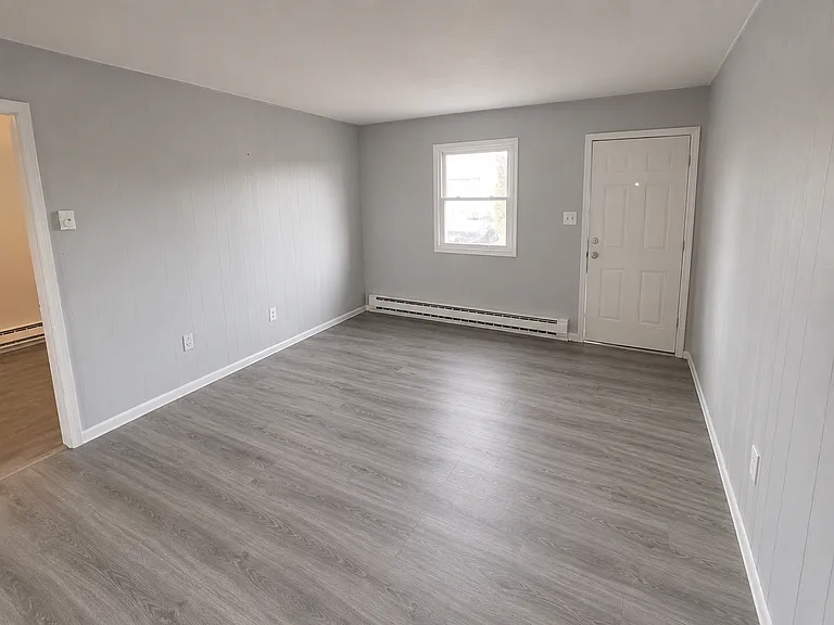 1451 N Dawn Dr #B — Photo 3