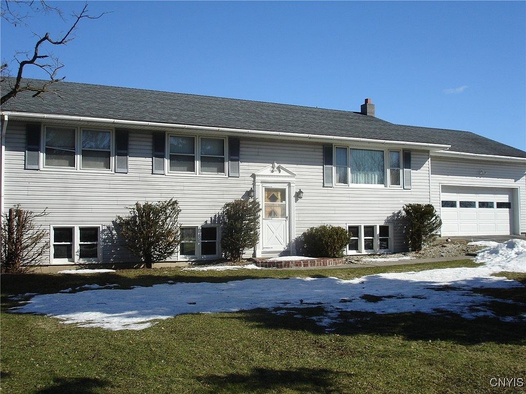 23962 State Route 37, Watertown, NY 13601 | Zillow