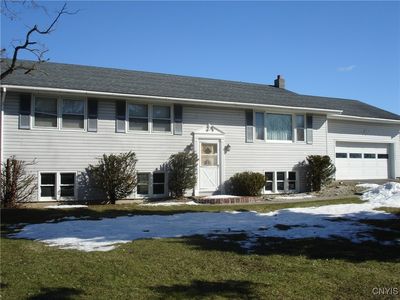 23962 State Route 37, Watertown, NY, 13601