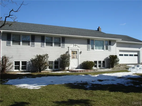 23962 State Route 37, Watertown, NY 13601