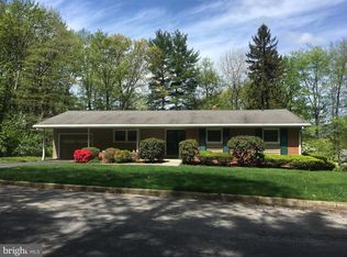 137 S 26th St, Pottsville, PA 17901
