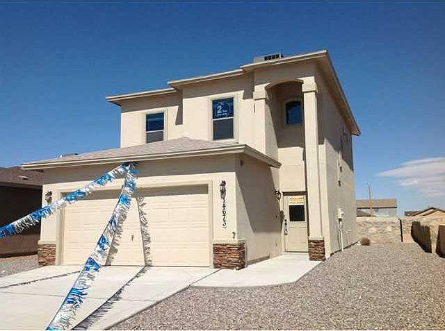 1st image of 3252 Peruvian Paso Ave