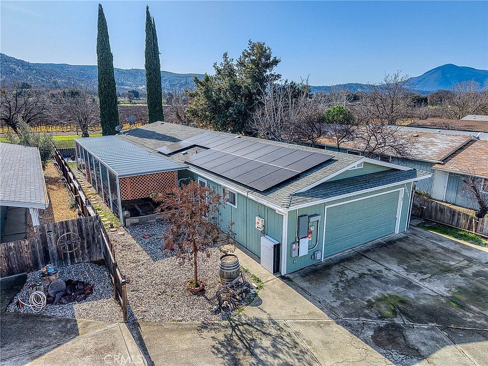 1st image of 14032 Apple Ln