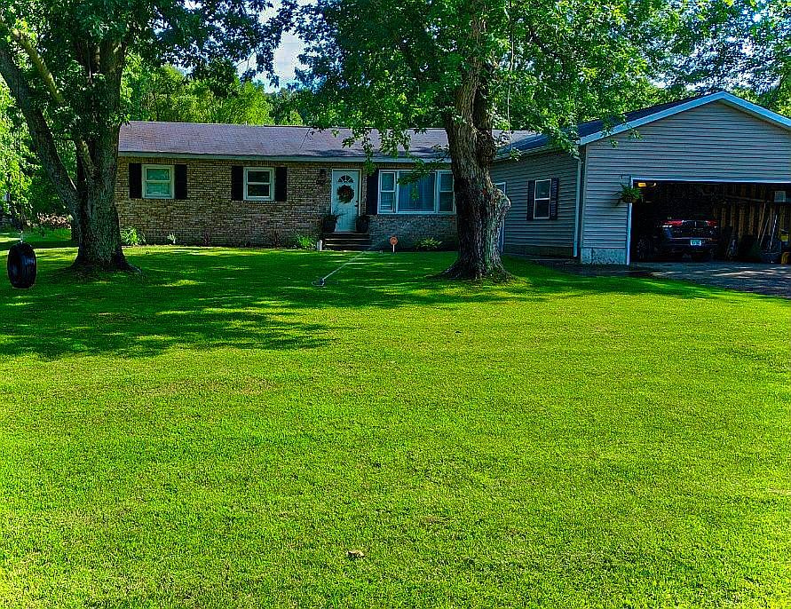 1st image of 35435 Margurite Ln
