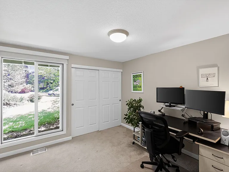 5705 SW 152nd Ave — Photo 11