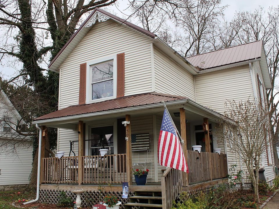 1st image of 50 Oakwood Ave