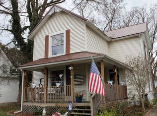 50 Oakwood Ave, Newark, OH