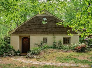 4701 Blenheim Rd, Charlottesville, VA 22902