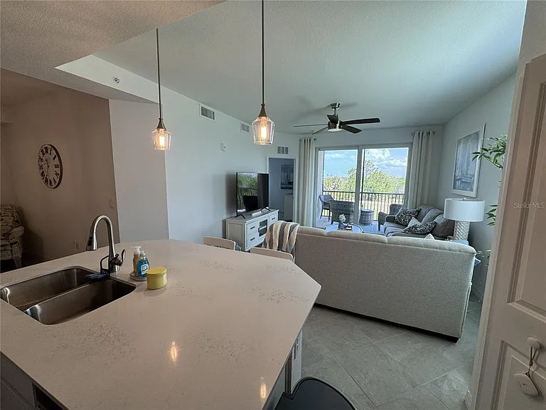 12240 Wellen Golf St #208 — Photo 8