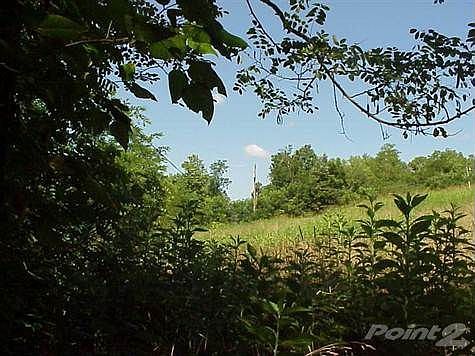 2nd image of 1600 Brewers Mill Rd