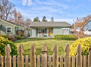 420 SW Westholm Ave, Grants Pass, OR