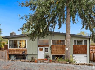 8855 14th Ave SW, Seattle, WA 98106