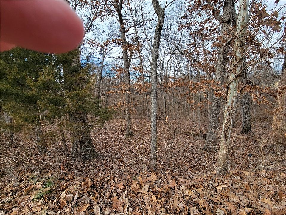 1st image of Mawnan Cir #18
